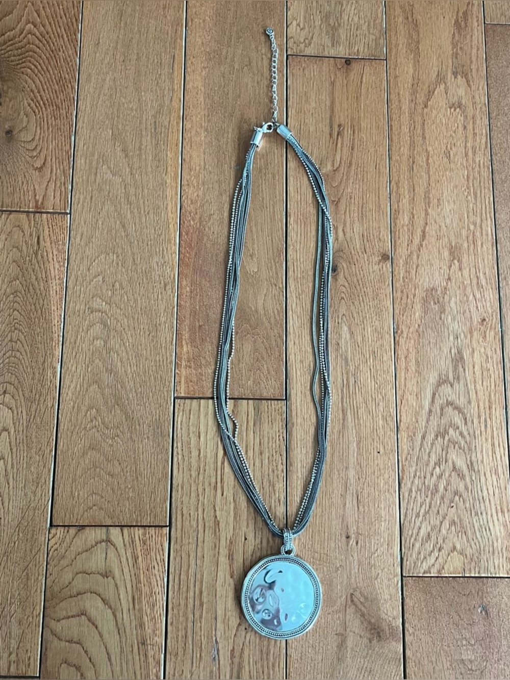 Necklace Bundle